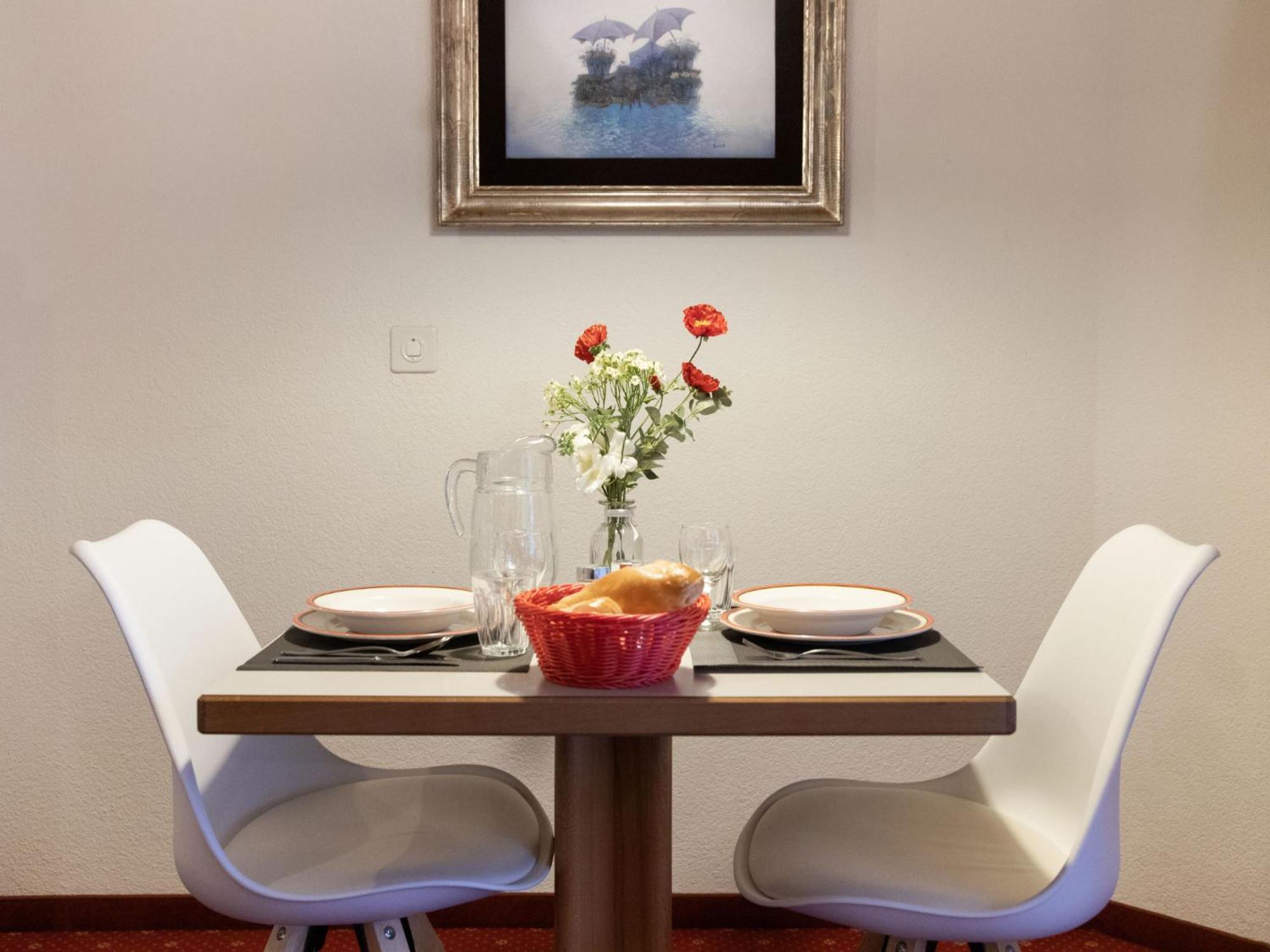 Apartment Chalet Abendrot Apartments-12 By Interhome Grindelwald Esterno foto